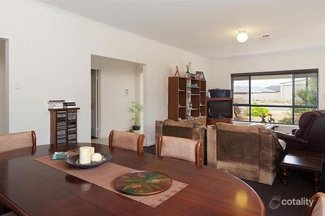 Property photo of 3 Sheoak Link Murray Bridge SA 5253
