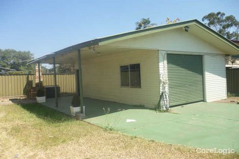 Property photo of 18 Mackenzie Street Blackwater QLD 4717