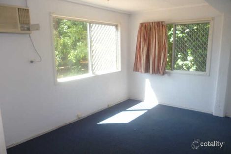 Property photo of 18 Mackenzie Street Blackwater QLD 4717