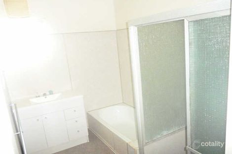 Property photo of 18 Mackenzie Street Blackwater QLD 4717