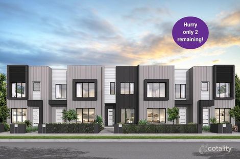 47 Biscuit St, Leppington, NSW 2179