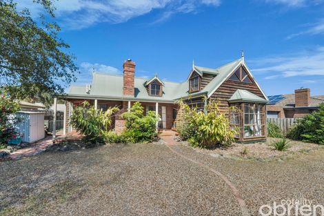 70 WARNEET RD, BLIND BIGHT, VIC 3980