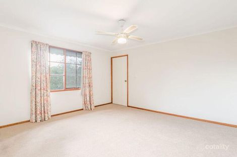 Property photo of 5 Locksley Close Heathmont VIC 3135
