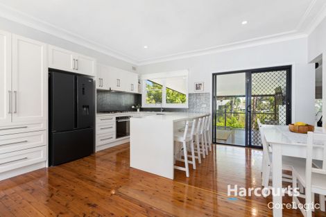 Property photo of 28 Coronation Street Warners Bay NSW 2282