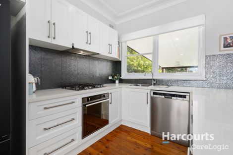 Property photo of 28 Coronation Street Warners Bay NSW 2282
