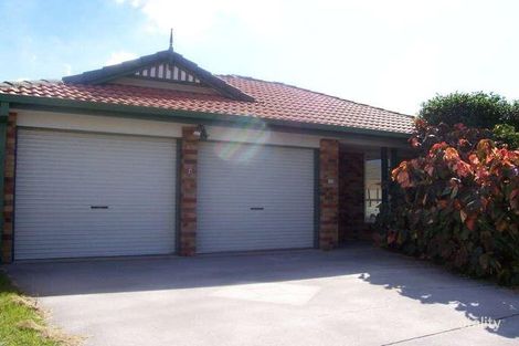 1 Allarton St, Coopers Plains, QLD 4108