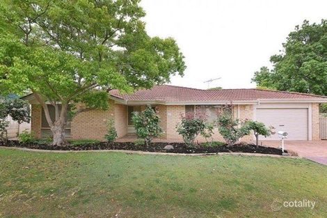 19 Linton Rd, Attadale, WA 6156