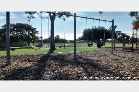 18 Beatty St, Flinders Park, SA 5025