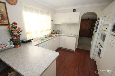 Property photo of 30 Berembee Road Bourkelands NSW 2650