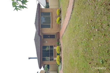 Property photo of 66 Devonshire Crescent Oak Flats NSW 2529