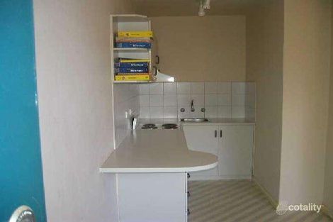 Property photo of 2/11 Belmont Avenue Glen Iris VIC 3146