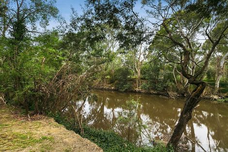 Property photo of 1 Riverside Road Ivanhoe VIC 3079