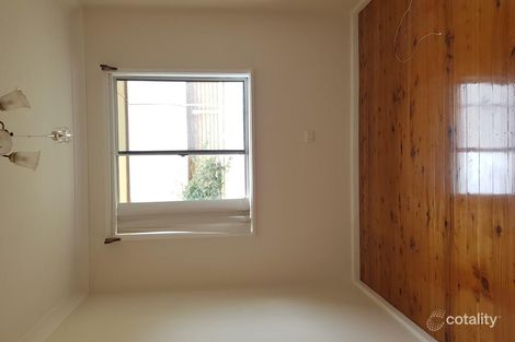 Property photo of 66 Devonshire Crescent Oak Flats NSW 2529