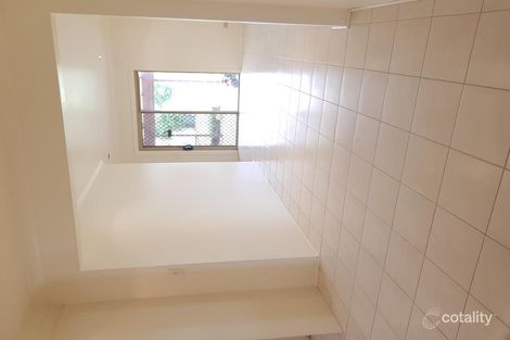 Property photo of 66 Devonshire Crescent Oak Flats NSW 2529