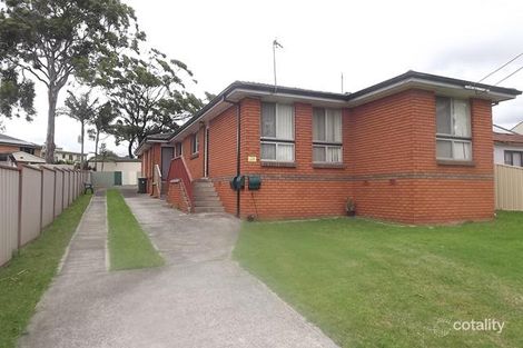 2/116 The Boulevarde, Oak Flats, NSW 2529