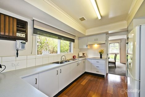 Property photo of 4 Bunyarra Court Greensborough VIC 3088