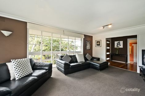 Property photo of 4 Bunyarra Court Greensborough VIC 3088