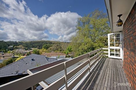 Property photo of 4 Bunyarra Court Greensborough VIC 3088