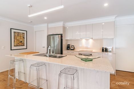 Property photo of 64 The Drive Yamba NSW 2464