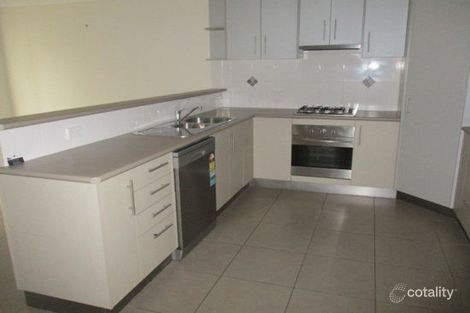 Property photo of 1/10 Endeavour Way Eli Waters QLD 4655