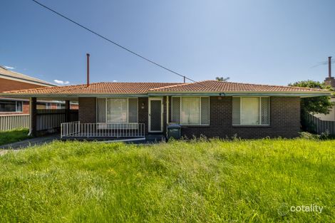 Property photo of 91 Forrest Road Armadale WA 6112