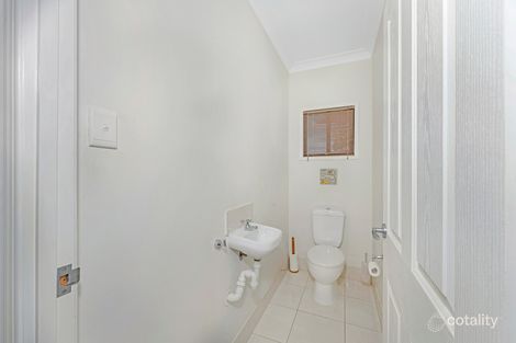 Property photo of 159 Farnsfield Road North Isis QLD 4660