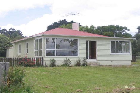 23 Lady Bay Rd, Southport, TAS 7109