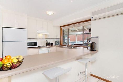 Property photo of 3 Scales Avenue Pooraka SA 5095