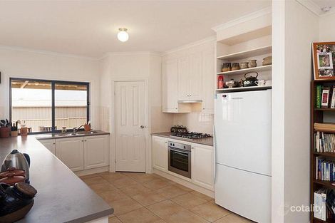 Property photo of 3 Sheoak Link Murray Bridge SA 5253