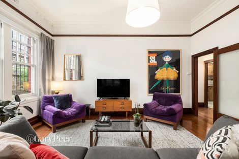 Property photo of 12 Orange Grove Balaclava VIC 3183