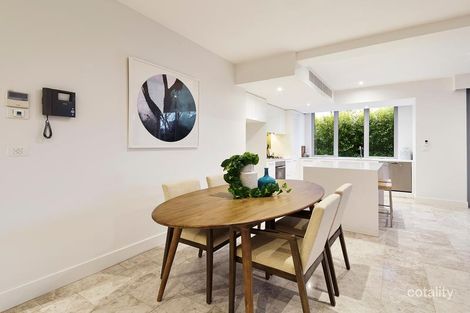 12/21-25 Wilson St, Brighton, VIC 3186