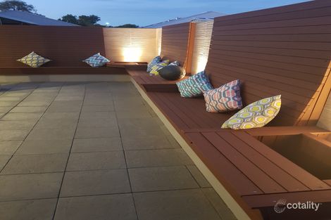 Property photo of 10 Slade Avenue Ellenbrook WA 6069