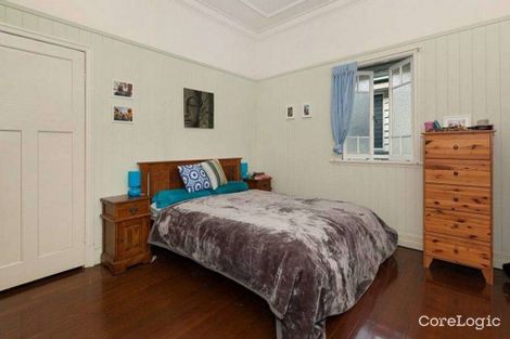 Property photo of 18 Overend Street Norman Park QLD 4170