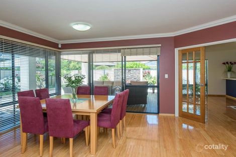 Property photo of 17 Jacana Circle Gwelup WA 6018
