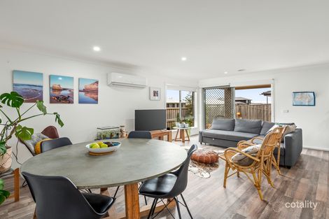 Property photo of 34 Lightwood Street Torquay VIC 3228