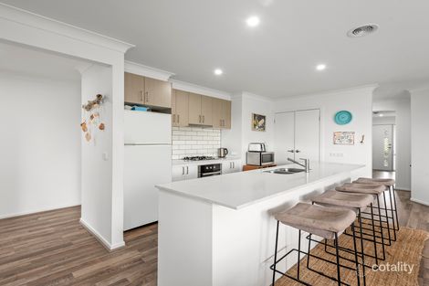 Property photo of 34 Lightwood Street Torquay VIC 3228