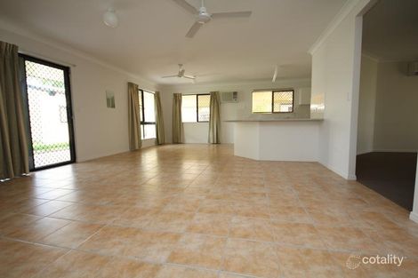 Property photo of 97 Greenwood Drive Kirwan QLD 4817