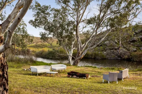 113 Stanton Rd, Hartley, SA 5255