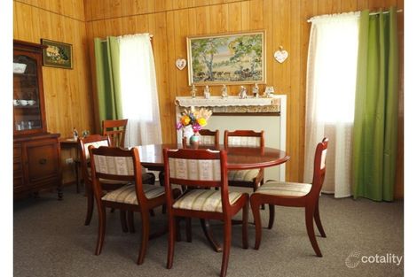 Property photo of 91 Queen Street Warialda NSW 2402