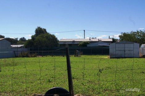 Property photo of 15 High Street Chiltern VIC 3683