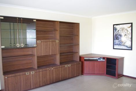 Property photo of 75 Chapman Valley Road Waggrakine WA 6530