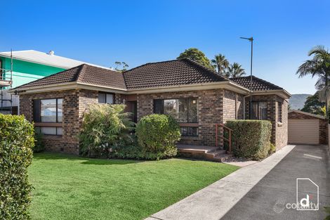 22 Glossop St, Towradgi, NSW 2518
