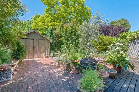 Property photo of 1/3 Edward Street Daw Park SA 5041