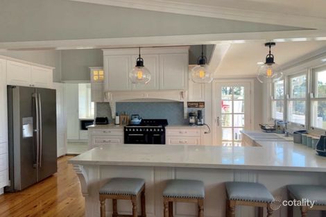 Property photo of 39-47 Conrad Street Warwick QLD 4370