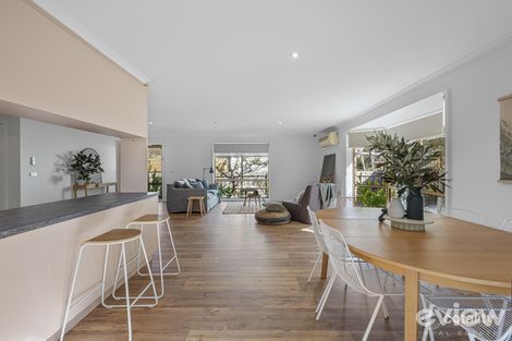 Property photo of 8 Ti Tree Drive Cowes VIC 3922