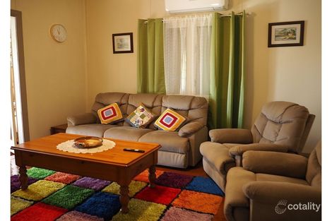 Property photo of 91 Queen Street Warialda NSW 2402