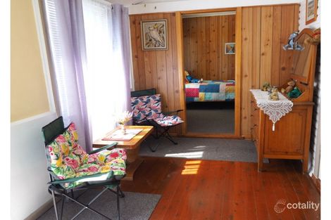 Property photo of 91 Queen Street Warialda NSW 2402