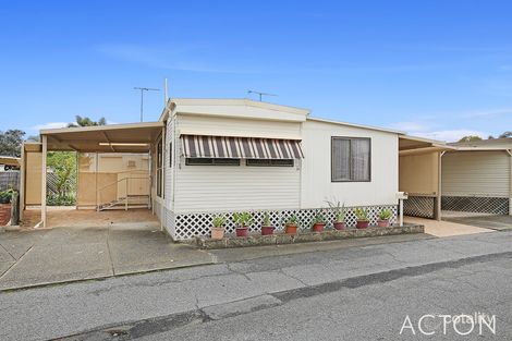 178/490 Pinjarra Rd, Furnissdale, WA 6209