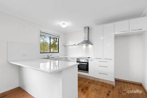 Property photo of 29 Foam Street Surfside NSW 2536