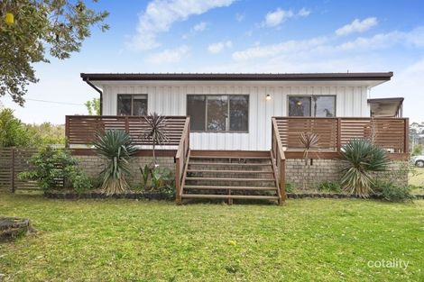 Property photo of 29 Foam Street Surfside NSW 2536